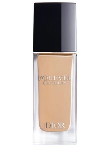 dior-dior-forever-skin-glow.