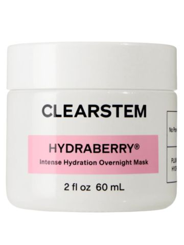 clearstem-hydraberry.
