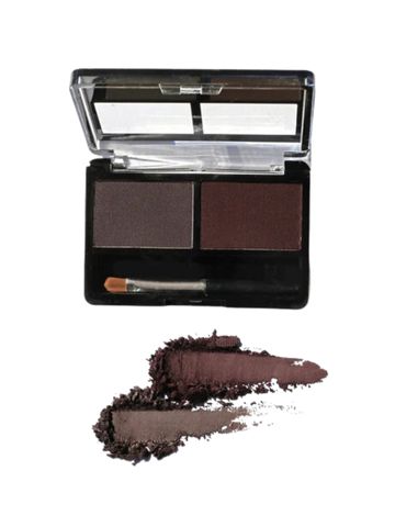 aoa-skin-aoa-brow-powder-medium.