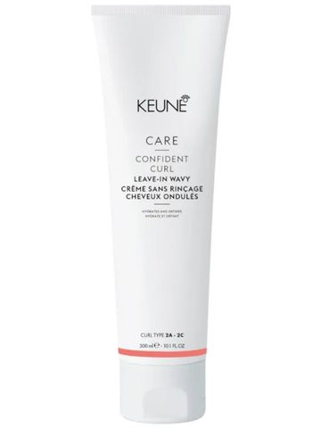 keune-care-confident-curl-leave-in-wavy.