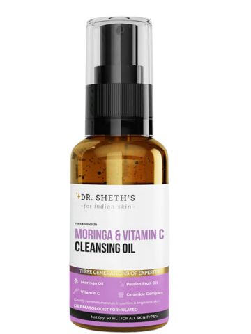dr-sheth-s-moringa-vitamin-c-cleansing-oil.