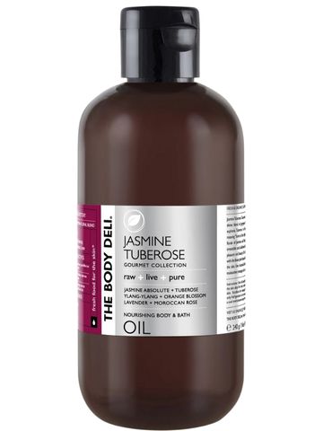 the-body-deli-jasmine-tuberose-body-oil.