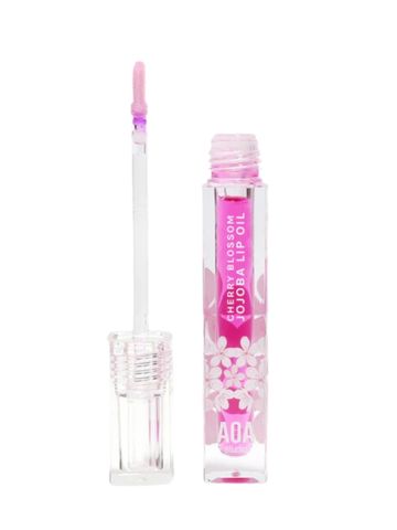 aoa-skin-aoa-cherry-blossom-lip-oils-jojoba-jasmine.