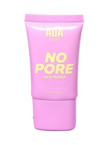 aoa-skin-a-no-pore-face-primer.