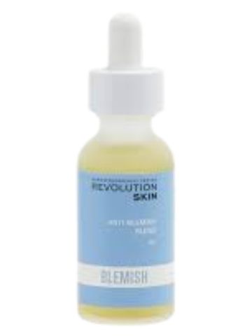 revolution-beauty-revolution-skincare-anti-blemish-oil-blend.