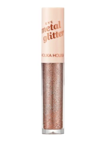 holika-holika-eye-metal-glitter-01-stella-dust.