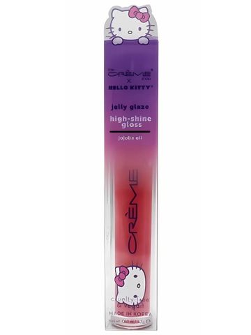 the-creme-shop-the-creme-shop-x-hello-kitty-purple-jelly-glaze-lovely-apple.