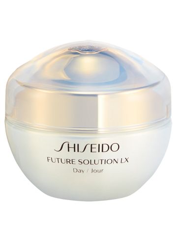 shiseido-total-protective-cream-spf-20.