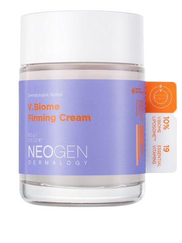 neogen-dermalogy-v-biome-firming-cream.