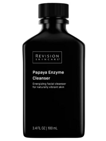revision-skincare-papaya-enzyme-cleanser.