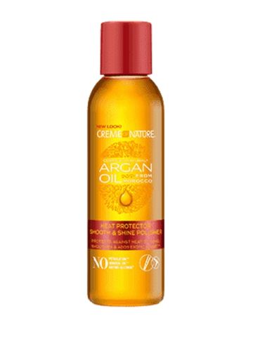 creme-of-nature-heat-protector-smooth-shine.