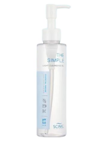 scinic-the-simple-light-cleansing-oil.