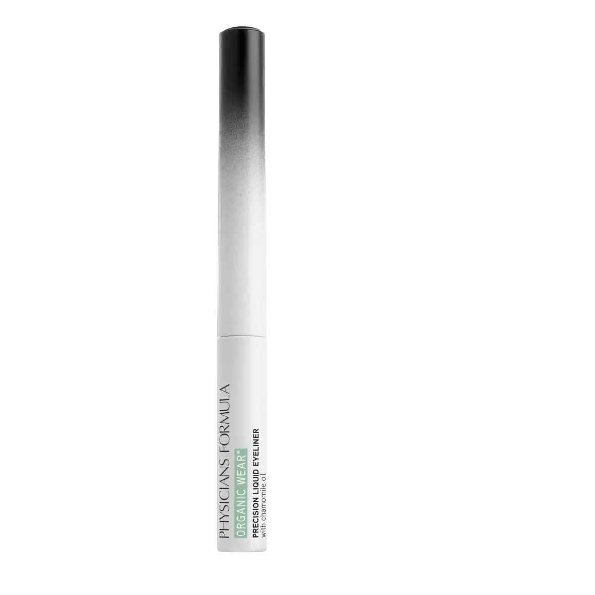 Physicians Formula ORGANIC WEAR PRECISION LIQUID EYELINER.