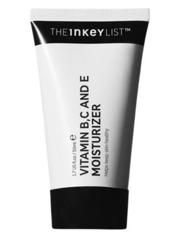 the-inkey-list-vitamin-b-c-and-e-moisturizer.