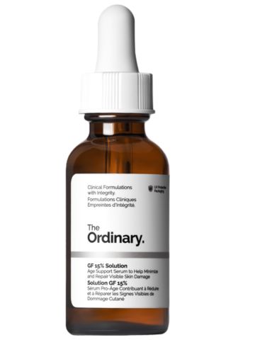the-ordinary-gf-15-solution.