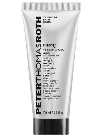 peter-thomas-roth-firmx-peeling-gel.