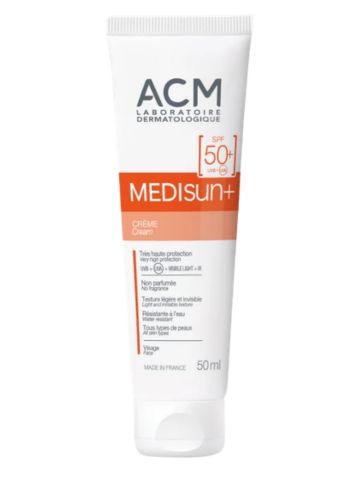 laboratoire-acm-medisun-cream-spf-50.