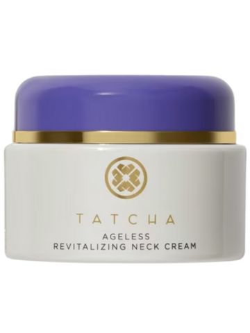 tatcha-ageless-revitalizing-neck-cream.