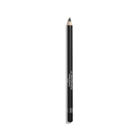 Chanel LE CRAYON KHOL NOIR.