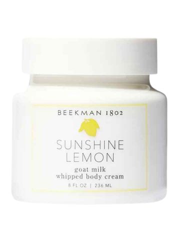 beekman-1802-sunshine-lemon-whipped-body-cream.