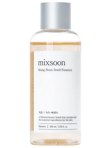 mixsoon-mung-bean-seed-essence.