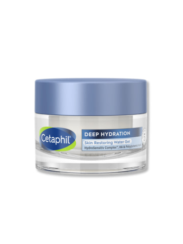 cetaphil-deep-hydration-skin-restoring-water-gel (1).