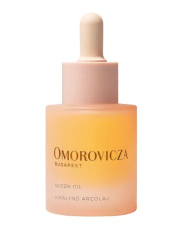 omorovicza-queen-oil.