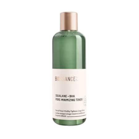 biossance-squalane-bha-pore-minimizing-toner.