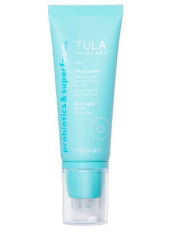 tula-skincare-filter-primer-non-tinted-blurring-primer.