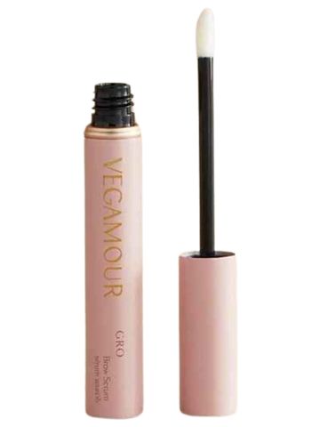 vegamour-gro-brow-serum.