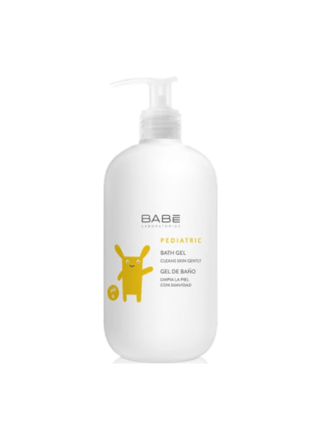 babe-laboratorios-pediatric-bath-gel (1).