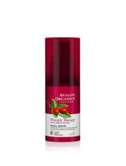 Avalon-Organics-wrinkle-therapy-with-coq10-rosehip-facial-serum.