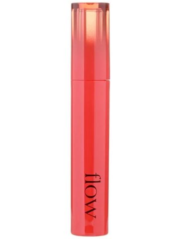 the-saem-flow-lip-real-lasting-tint.