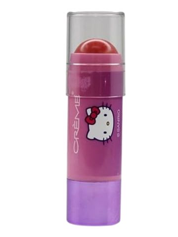 the-creme-shop-the-creme-shop-x-hello-kitty-purple-2-in-1-lip-and-cheek-tinted-stick-berry-delight.