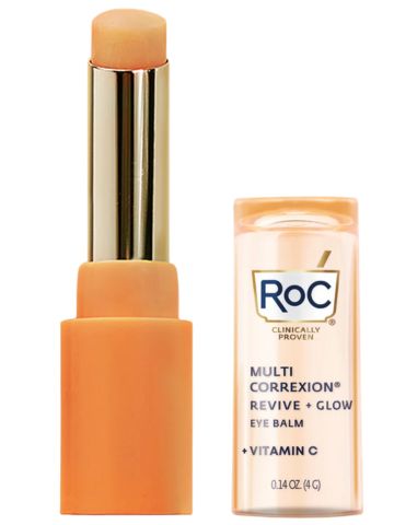 roc-multi-correxion-revive-glow-eye-balm.