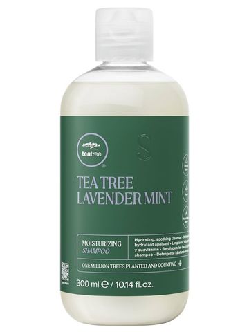 paul-mitchell-lavender-mint-moisturizing-shampoo.