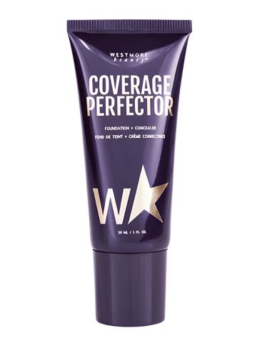 westermore-beauty-face-coverage-perfector-foundation-concealer.