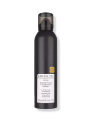 kristin-ess-hair-refine-signature-finishing-spray-hair.