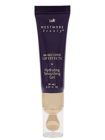 westermore-beauty-60-second-lip-effects.
