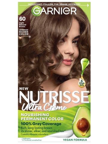 garnier-60-light-natural-brown.