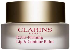 clarins-extra-firming-lip-contour-balm.
