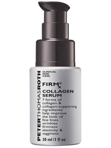 peter-thomas-roth-firmx-collagen-serum.