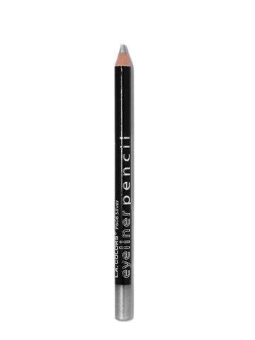 aoa-skin-l-a-colors-eyeliner-pencil-silver.