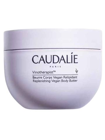 caudalie-vinotherapist-replenishing-vegan-body-butter.