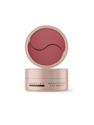 drmtlgy-brightening-eye-masks.