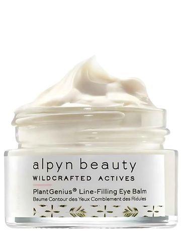 alpyn-beauty-line-filling-eye-balm-with-bakuchiol-and-caffeine (1).