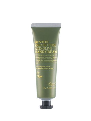 benton-benton-shea-butter-and-olive-hand-cream-50g.