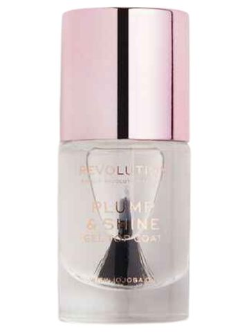 revolution-beauty-makeup-revolution-plump-shine-gel-top-coat.