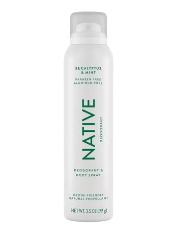 native-eucalyptus-mint-deodorant-body-spray.