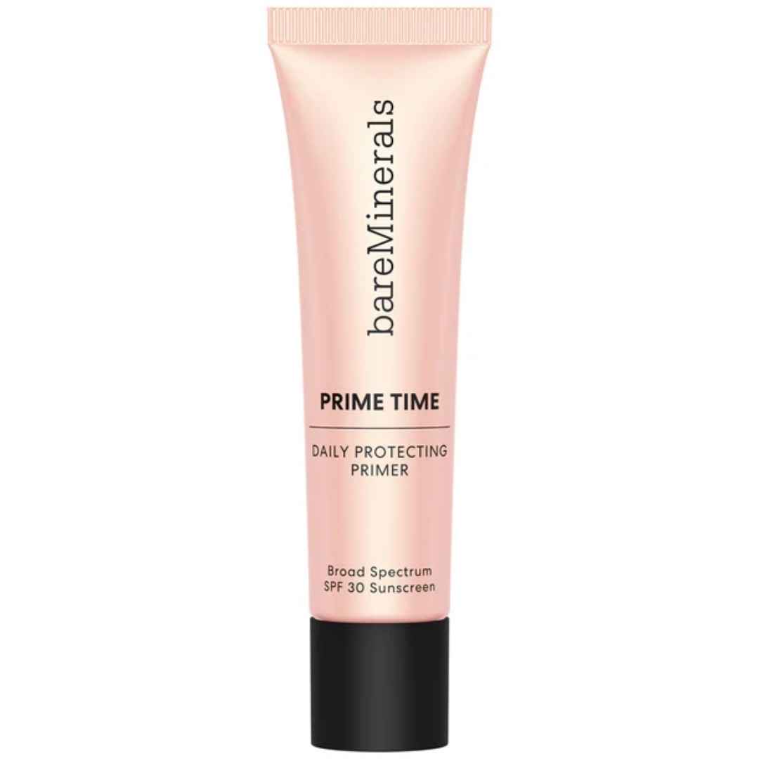 bareminerals-prime-time-daily-protecting-primer-mineral-spf-30.